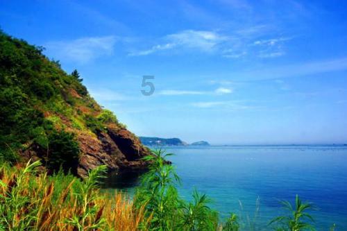 合金装备5原爆点