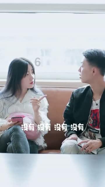 永辉超市去年预亏13.4亿元:同比减亏超五成,现金流充裕