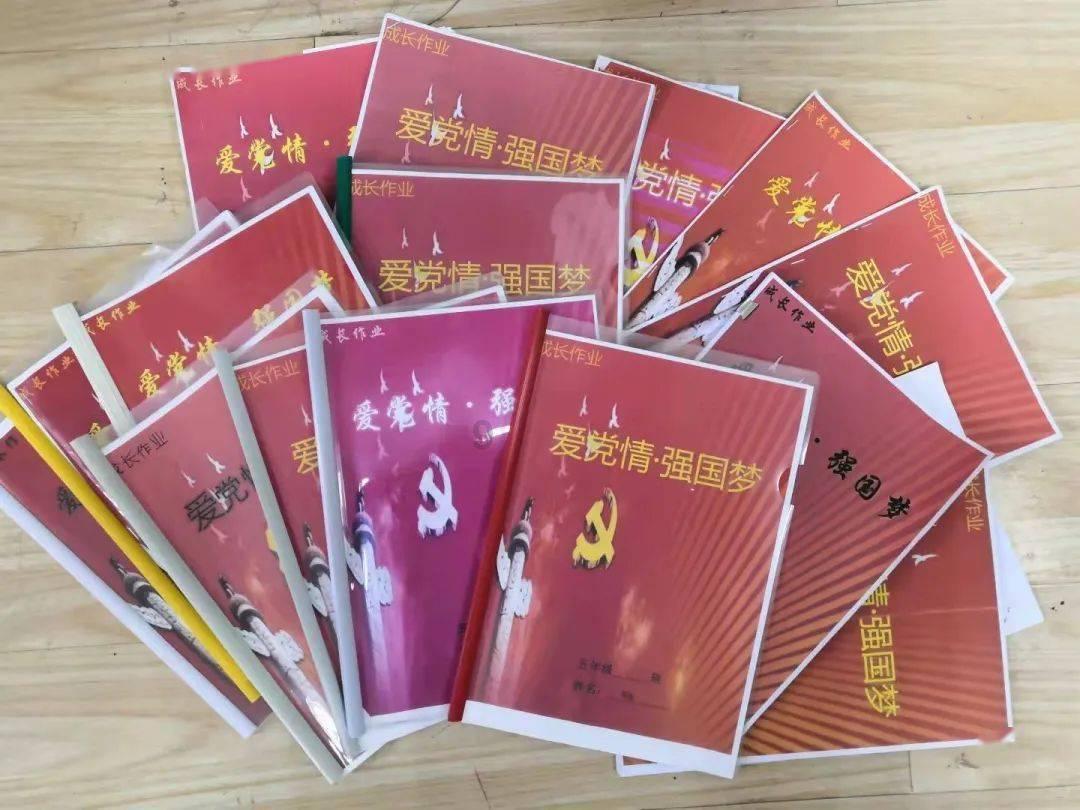 南昌应用技术师范学院建设项目取得新进展