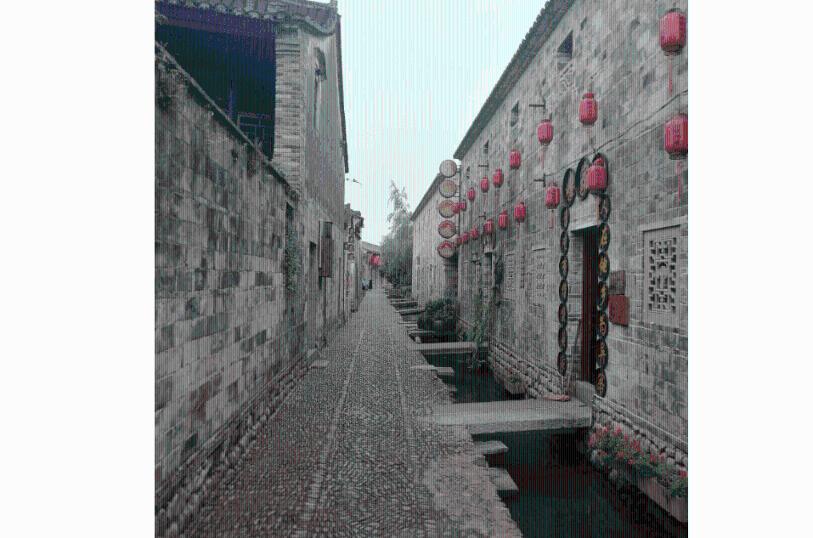 柯景腾、王小贱、李大仁、何以琛,这四个小说男主,你最想遇见谁?红迪网-分享你的想法和见解